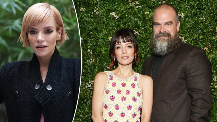 lily-allen-never-‘had-sex’-with-anyone-‘not-drunk’-until-current-husband,-says-‘addiction-runs-deep’-in-family