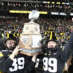 iowa-trolls-nebraska-after-some-cornhuskers-players-decline-pregame-handshake