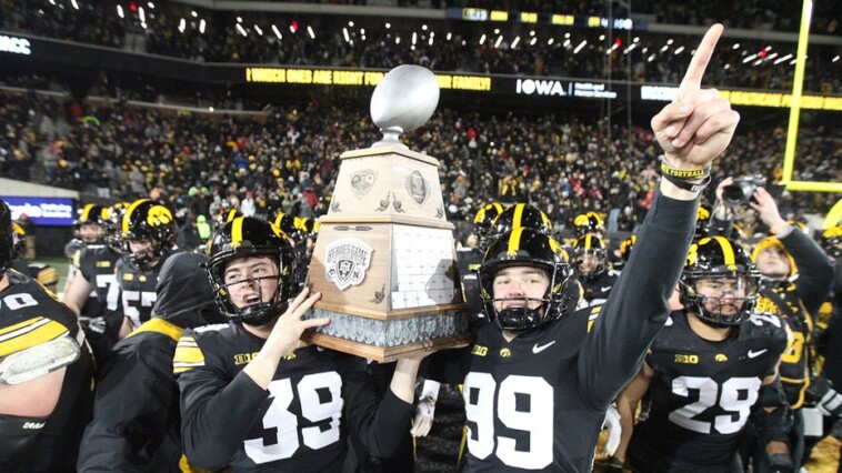 iowa-trolls-nebraska-after-some-cornhuskers-players-decline-pregame-handshake