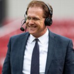 sources:-ucf’s-malzahn-to-helm-fsu’s-offense