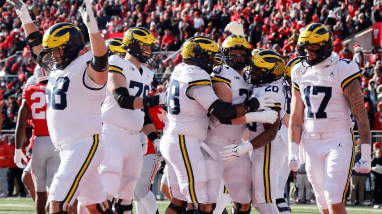 michigan-stuns-ohio-st.-for-4th-straight-in-rivalry