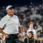 report:-ucf-coach-gus-malzahn-to-become-offensive-coordinator-at-florida-state