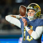 college-football-live-scores,-updates:-notre-dame-at-usc,-auburn-at-alabama-and-more