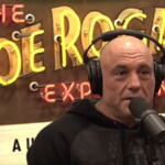 joe-rogan-says-zelensky-wanted-to-come-on-his-show-—-but-he-turned-him-down