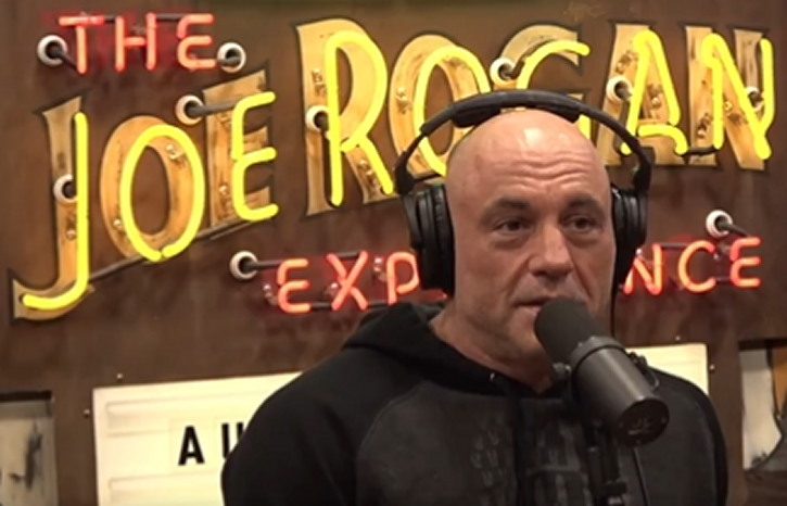 joe-rogan-says-zelensky-wanted-to-come-on-his-show-—-but-he-turned-him-down