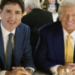 justin-trudeau-caves-after-trump-threatens-canada-with-tariffs,-agrees-to-work-with-us-on-trade,-energy-and-fentanyl-crisis