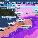 upstate-ny-could-get-up-to-6-feet-of-snow-as-nyc-braces-for-cold-snap