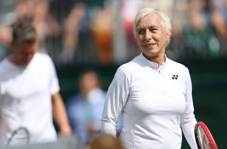 tennis-great-martina-navratilova-slams-new-york-times-for-referring-to-women-as-‘non-transgender-women’