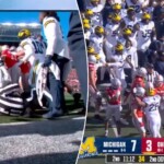 referee-taken-down-hard-during-ohio-state-michigan-sideline-skirmish