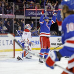 rangers-show-fight-as-kaapo-kaako’s-late-goal-snaps-five-game-skid-with-win-over-canadiens