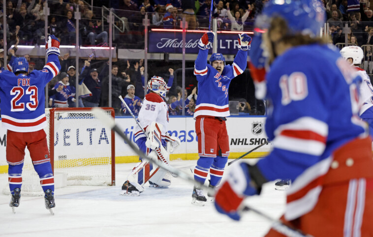 rangers-show-fight-as-kaapo-kaako’s-late-goal-snaps-five-game-skid-with-win-over-canadiens