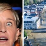 report:-ellen-degeneres’-uk-mansion-flooded-by-torrential-rains-soon-after-leaving-us.-in-protest-of-trump