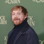 ‘harry-potter’-star-rupert-grint-slapped-with-$2.3-million-tax-bill-after-legal-battle