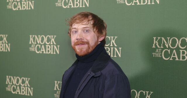 ‘harry-potter’-star-rupert-grint-slapped-with-$2.3-million-tax-bill-after-legal-battle