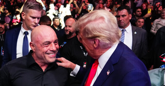 joe-rogan:-media-launched-‘massive-concentrated-psy-op’-against-donald-trump-to-distort-people’s-view