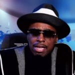 comedian-eddie-griffin-mocks-‘all-the-diddy-people’-taking-4-year-cruise-over-trump:-‘sick-ass-sons-of-b*tches’