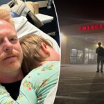 ‘modern-family’-stars-rush-their-kids-to-emergency-room-after-medical-scare-on-thanksgiving