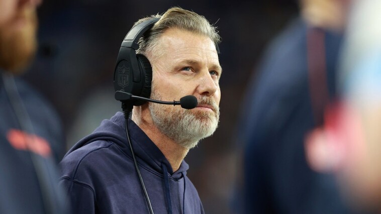 ex-bears-coach-matt-eberflus-shares-gracious-statement-after-historic-firing