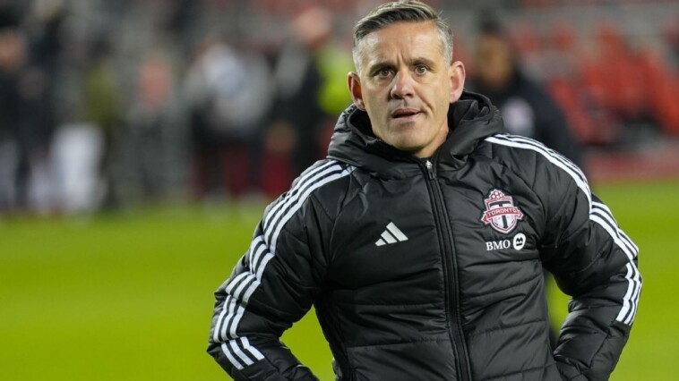 toronto-starts-coach-search-as-herdman-resigns