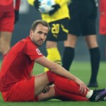 kane-to-have-scan-after-injury-in-‘klassiker’