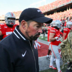 ryan-day,-ohio-state-left-to-wallow-in-misery-after-yet-another-devastating-loss-to-michigan