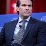 “disgusting”-–-pete-hegseth’s-mother-blasts-the-new-york-times-for-publishing-private-email-between-her-and-her-son