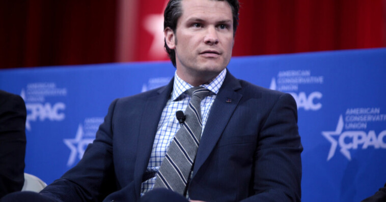 “disgusting”-–-pete-hegseth’s-mother-blasts-the-new-york-times-for-publishing-private-email-between-her-and-her-son