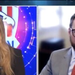 war-room-co-host-natalie-winters-discusses-how-president-trump-can-end-government-censorship-with-ftc-commissioner-andrew-ferguson-(video)