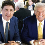 trump:-canada’s-trudeau-makes-‘commitment’-to-us.-during-mar-a-lago-meeting