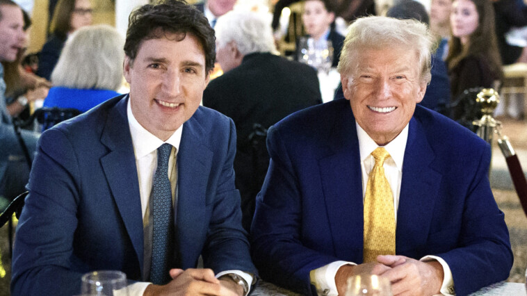 trump:-canada’s-trudeau-makes-‘commitment’-to-us.-during-mar-a-lago-meeting