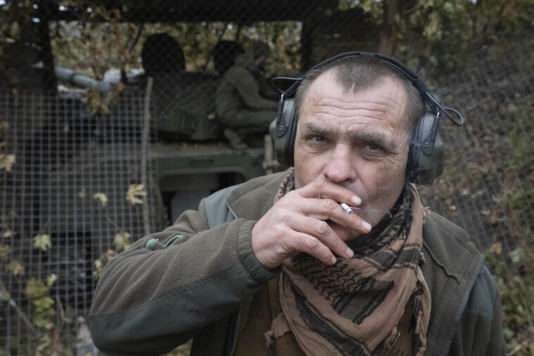 tens-of-thousands-of-ukrainian-soldiers-have-deserted,-hampering-battle-plans