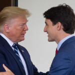 trump-reveals-he-had-‘productive-meeting’-with-justin-trudeau-at-mar-a-lago