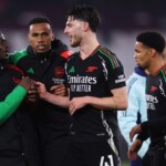 arsenal-thump-west-ham-in-chaotic,-great-showcase-for-premier-league