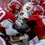 alabama-holds-strong-in-testy-iron-bowl,-keeping-faint-college-football-playoff-hopes-alive