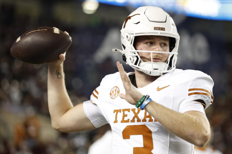 college-football-live-scores,-updates:-texas-at-texas-a&m,-kansas-state-at-iowa-state-and-more