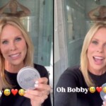 ‘steamy’-video:-rfk-jr.’s-wife-cheryl-hines-posts-video-of-him-showering-to-promote-‘make-america-healthy-again’-product-line