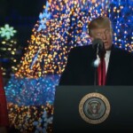 making-christmas-great-again:-trump-supporters-poised-to-spend-more-on-holiday-shopping,-while-harris-voters-cut-back