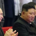 north-korea’s-kim-vows-steadfast-support-for-russia’s-war-in-ukraine