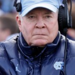 unc’s-brown-loses-finale,-won’t-coach-bowl-game