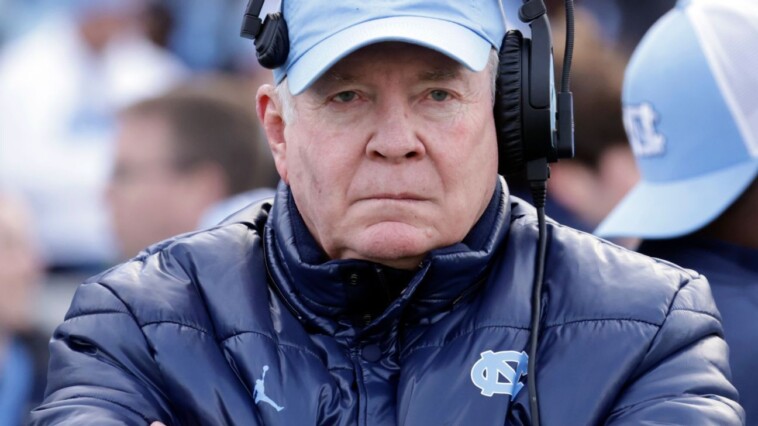 unc’s-brown-loses-finale,-won’t-coach-bowl-game