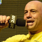 rogan:-the-left-engaged-in-‘greatest-media-psy-op-in-history’-against-trump