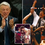 st.-john’s-legendary-coach-lou-carnesecca-dead-at-99