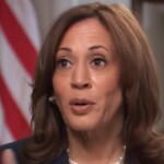 democrats-worry-continued-fundraising-by-kamala-harris-is-hurting-them-with-voters