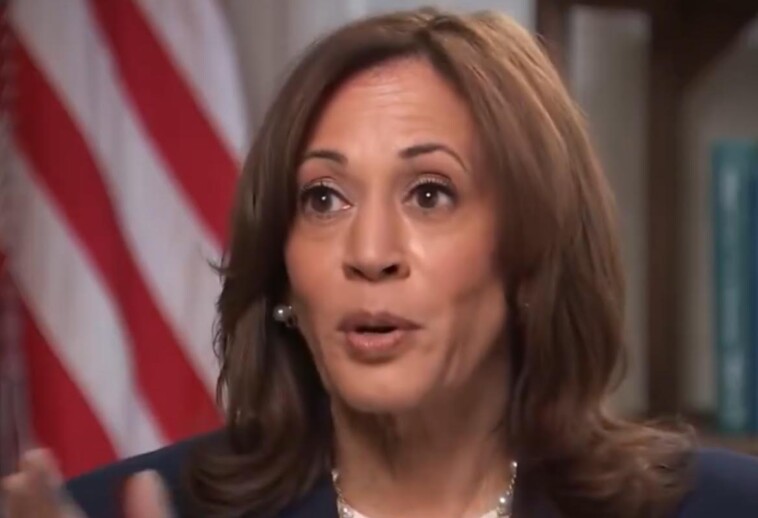 democrats-worry-continued-fundraising-by-kamala-harris-is-hurting-them-with-voters