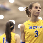 sjsu-transgender-volleyball-player-blaire-fleming’s-college-career-likely-over-after-championship-loss