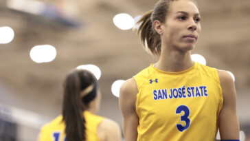 sjsu-transgender-volleyball-player-blaire-fleming’s-college-career-likely-over-after-championship-loss