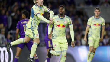 andres-reyes’-goal-good-enough-to-send-red-bulls-to-mls-cup-final-since-2008