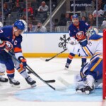 struggling-islanders-blank-sabres-for-much-needed-victory