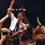 legendary-st.-john’s-coach-carnesecca-dies-at-99