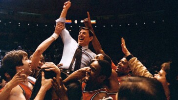 legendary-st.-john’s-coach-carnesecca-dies-at-99